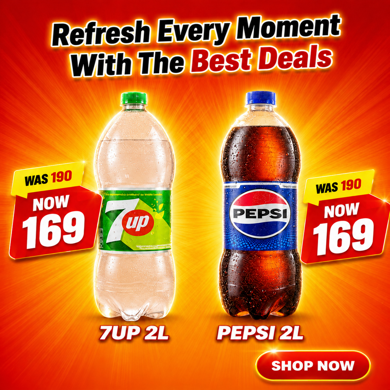 products offer 2