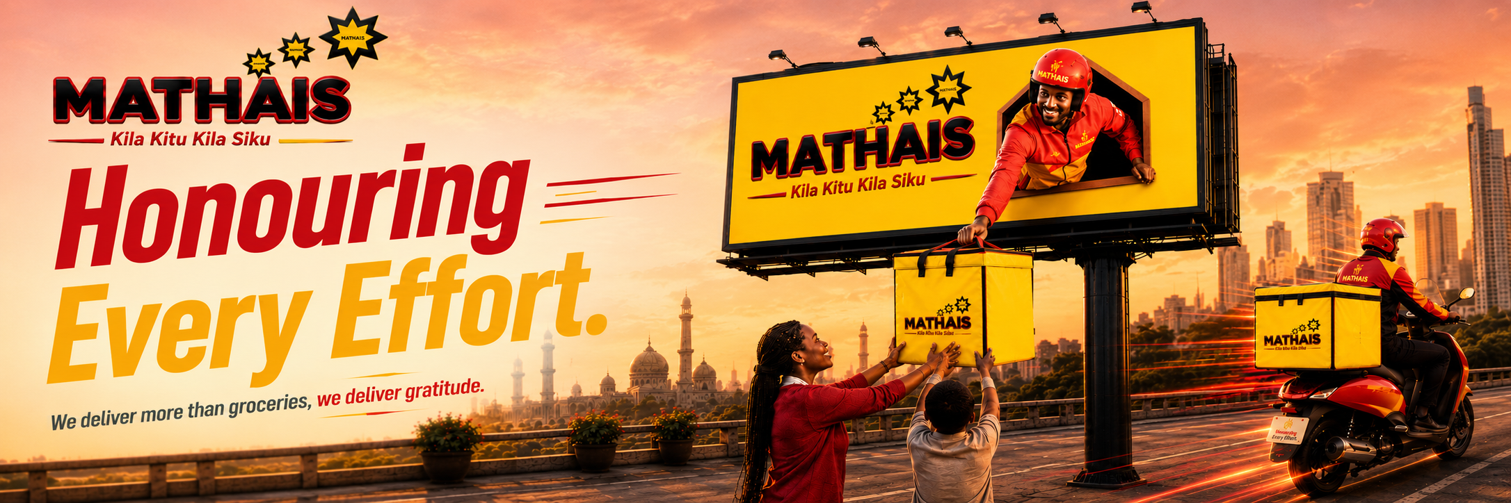 Mathais