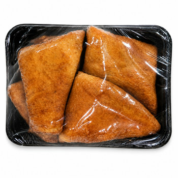 MATHAI SPECIAL MANDAZI 6PK