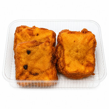 MATHAI EGG SLICE