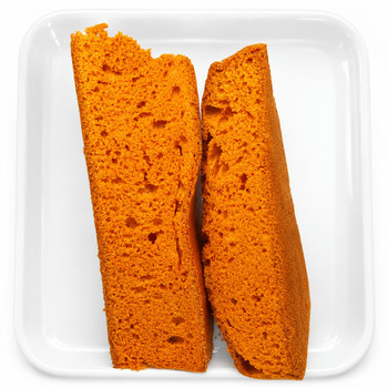 MATHAI RAFINE CAKES