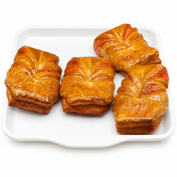 MATHAI JAM PUFF