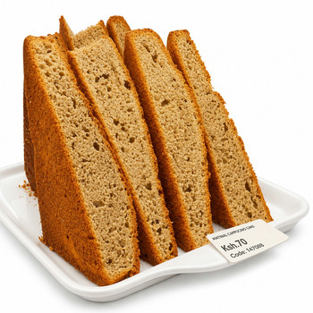 MATHAI CAPPUCINO CAKE