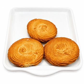 MATHAI DOUBLE BISCUITS