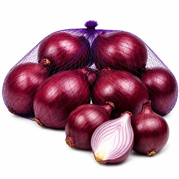 GROCERY ONIONS KG