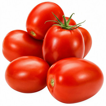 GROCERY TOMATOES 1KG