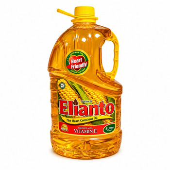 ELIANTO C/OIL 5L