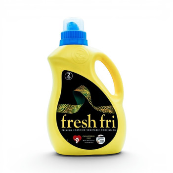 FRESH FRI C/OIL 2L