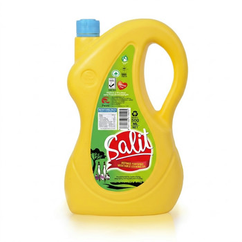 SALIT C/OIL 500ML