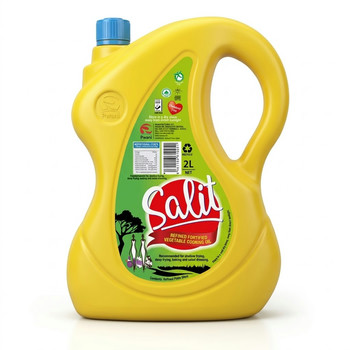 SALIT C/OIL 2L
