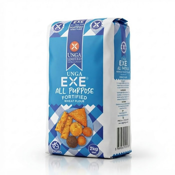 EXE ALL PURPOSE 2KG
