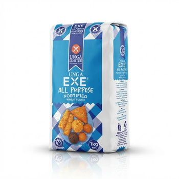 EXE ALL PURPOSE 1KG
