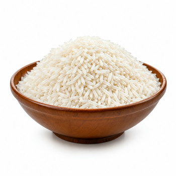 LOCAL SINDANO RICE 1KG