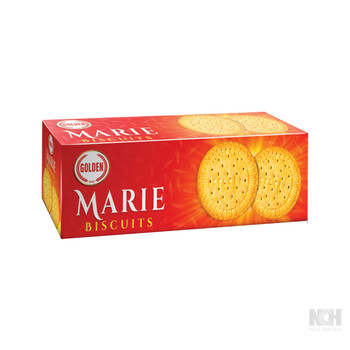 GOLDEN MARIE 80G/85G
