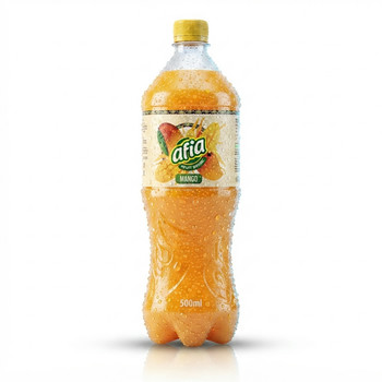 AFIA MANGO 500ML