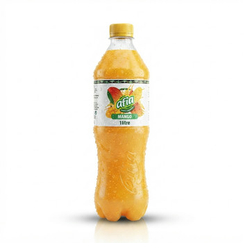 AFIA RTD MANGO PET 1L