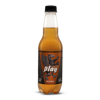 POWER PLAY ENERGY DRNK 400ML