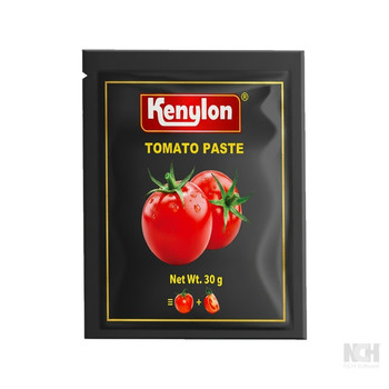 KENYLON TOMATO PASTE 30G