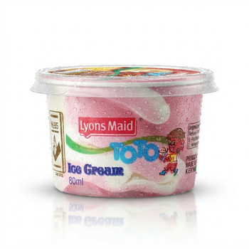 LYONS/M TOTO VAN+S/BERRY 80ML