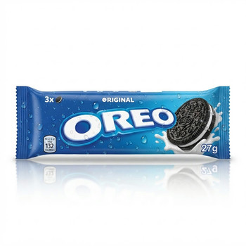 CAD OREO ORIGINAL BISC 27.6/26.25GM