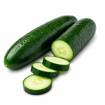 CUCUMBER 1PC