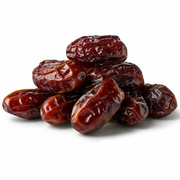 DATES FRUIT 150G