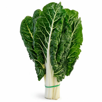 GROCERY SPINACH 1 BUNCH