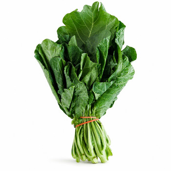 GROCERY SUKUMAWIKI 1 BUNCH