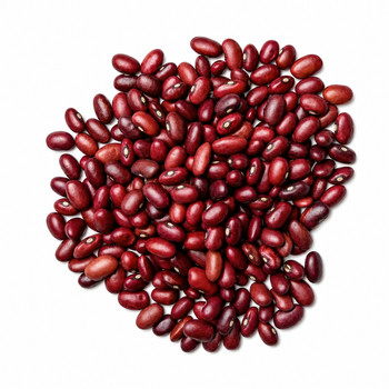 LOCAL KIDNEY WAIRIMU BEANS 1KG