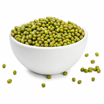 LOCAL NDENGU GREEN GRAMS 1KG