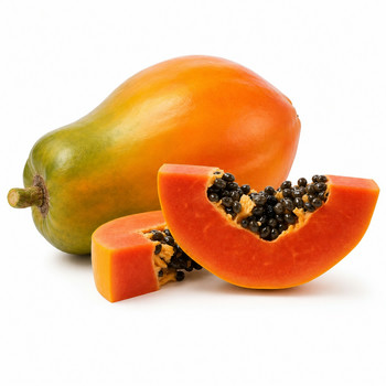 PAWPAW BIG