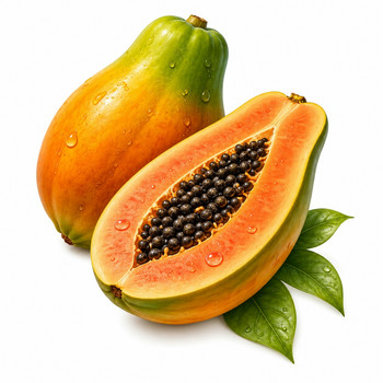 PAWPAW MEDIUM
