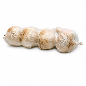 GROCERY GARLIC 4 PACK