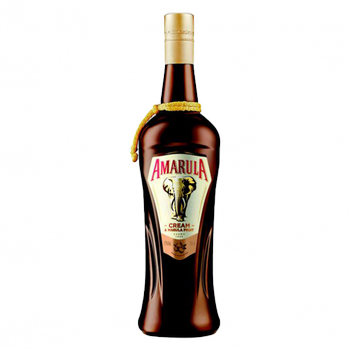 AMARULA CREAM 750ML