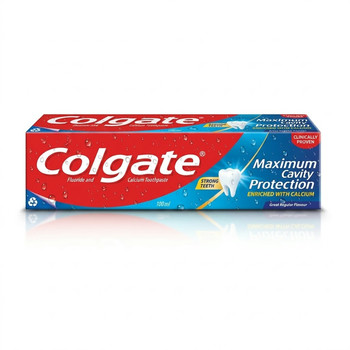 COLGATE M.C.P T/PASTE 100ML(140/153)