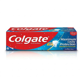 COLGATE M.C.P TOOTH PASTE 50ML (70G)