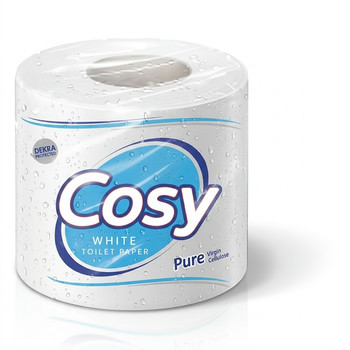 COSY TISSUE 1PK