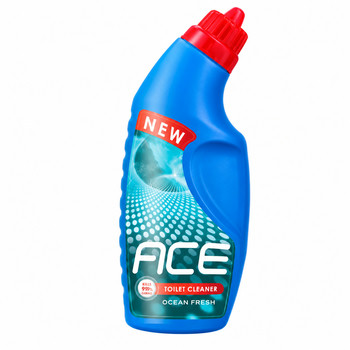 ACE LTC OCEAN FRESH 1L