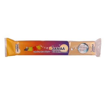 JAMAA CREAM BAR SOAP 800G