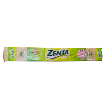ZENTA CREAM BAR SOAP 700G