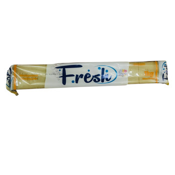 FRESH CREAM BAR SOAP 1KG 