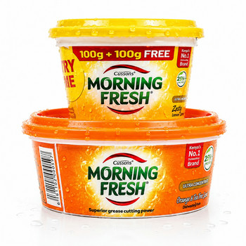 CUSSONS M/F ANTIBACTERIAL PASTE 800G