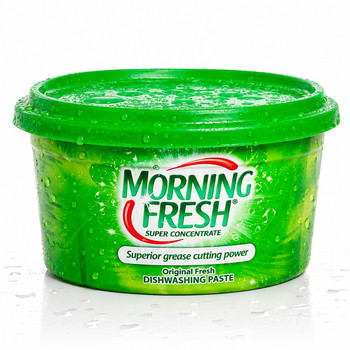 CUSSONS M/F ORIGINAL PASTE 400/500G
