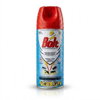 BOLT INSECT KILLER 280ML