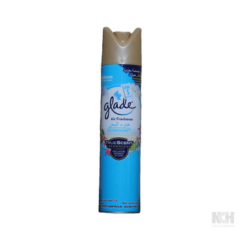 GLADE A/F OCEAN ESCAPE 300NL