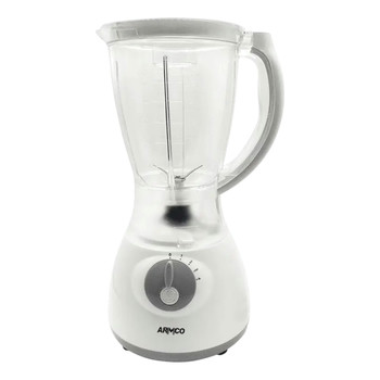 ARMCO BLENDER  ABL-325ECO