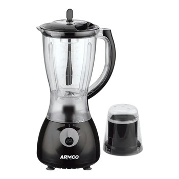 ARMCO BLENDER ABL-355ECO