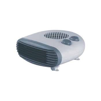 ARMCO FAN HEATER AFH-1500A COOL/WARM