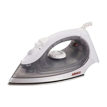ARMCO IRON BOX STEAM AIR-11SSB 1200W 