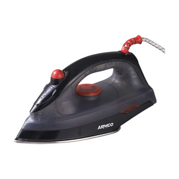 ARMCO IRON DRY STEAM HOM AIR-7BD